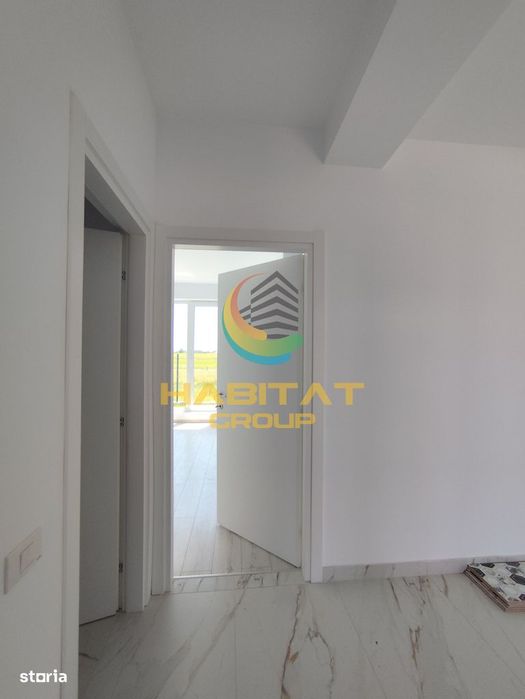 Casa Parter, 3 Camere, Curte Spatioasa, GATA DE MUTAT