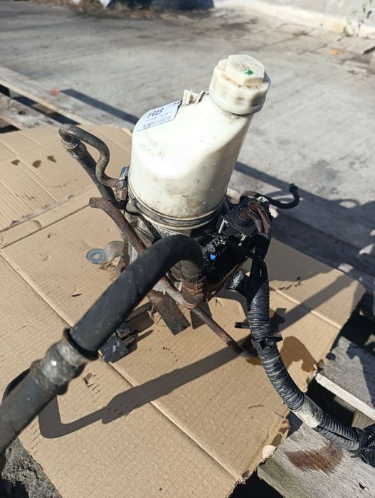 Ел хидравлична помпа Опел Астра / Opel Astra H