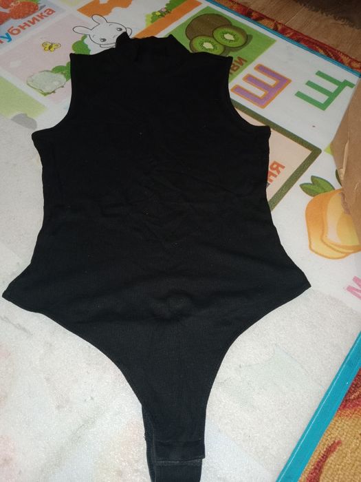 Отдам бесплатно вещи