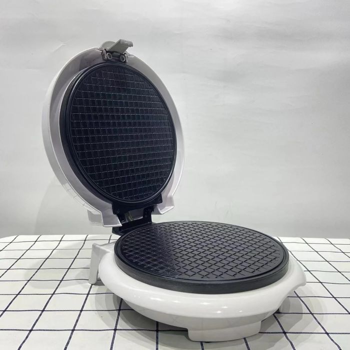 Доставка! Вафельница Sonifer SF-6034