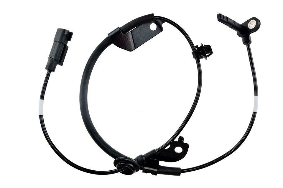 Senzor ABS fata Mitsubishi Outlander 2 2006-, Lancer 2007-, Asx 2010-, Stanga, NTY HCA-MS-019