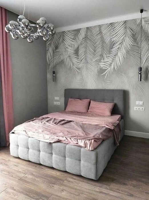 Квартира по часам