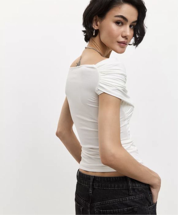 Продается топ