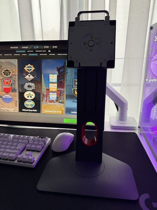 Monitor Gaming BenQ Zowie XL2546K 240Hz