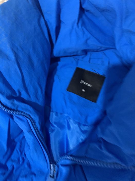 Куртка на весну женская