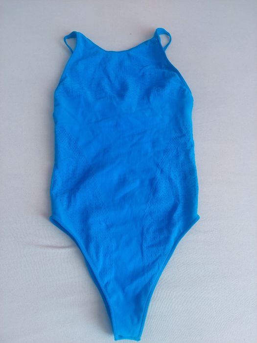 Боди ZARA  XS /S