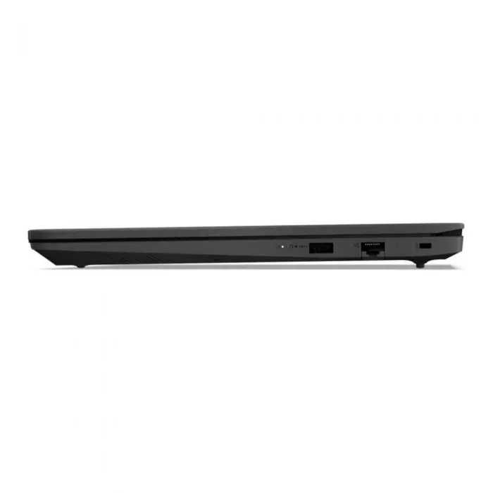 Laptop Lenovo V15 G4 AMN