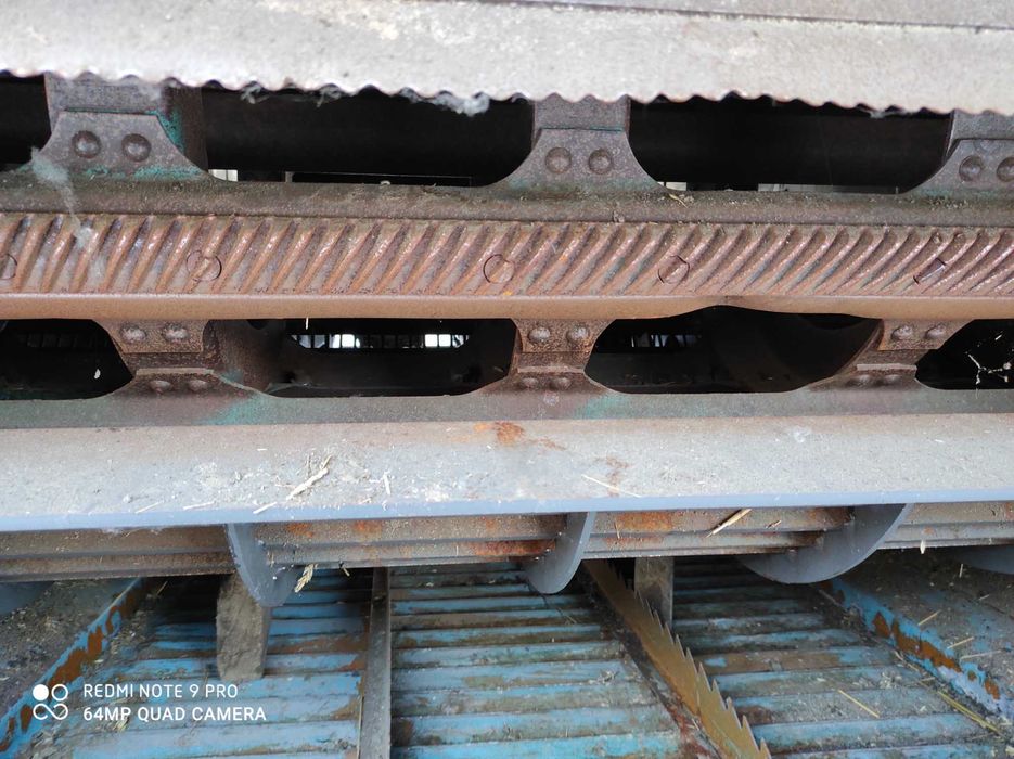 Продам Енисей 1200