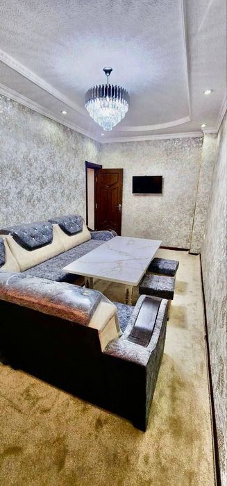 Фрунзи аренда квартира самарқанд