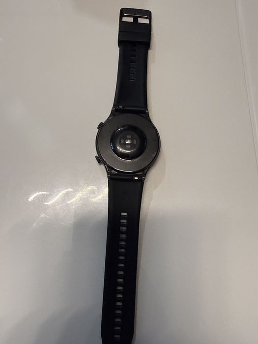 Smartwarh Huawei GT2 PRo