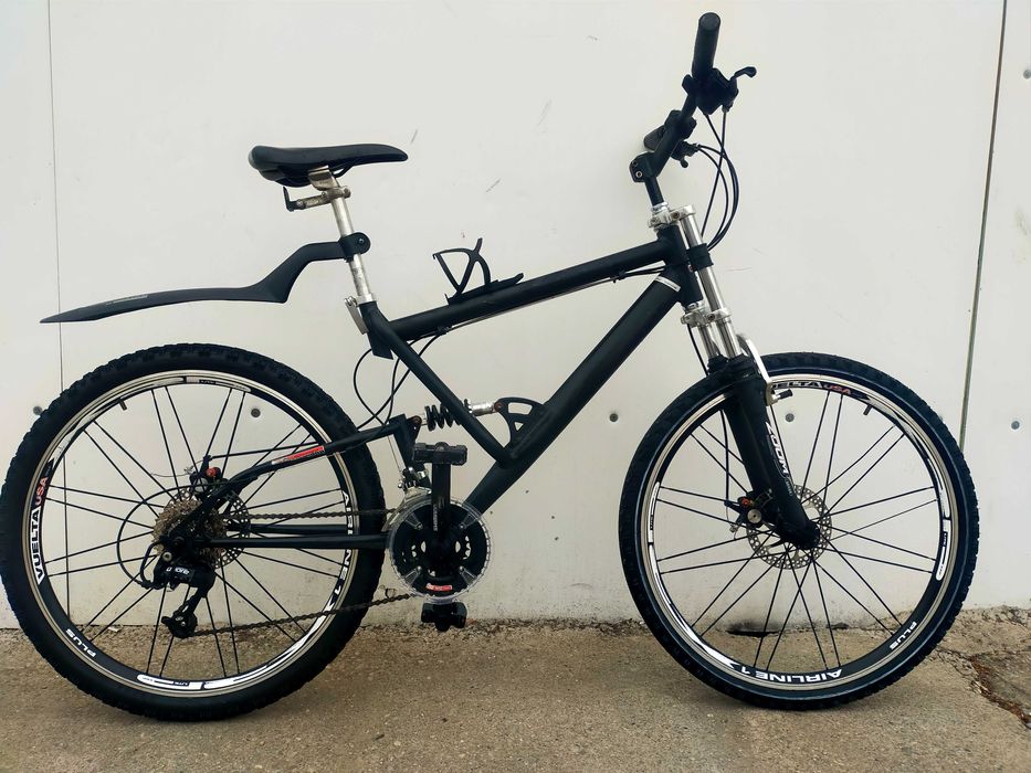 Accesorii  biciclete