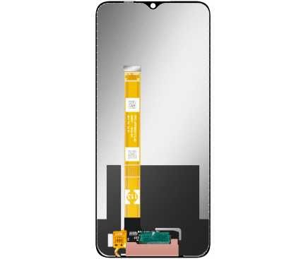 Display Oppo A6 4G 5G A12 A15 A15s A16k 2020  A35  Narzo 20 C11 C12 NOU GARANTIE MONTAJ