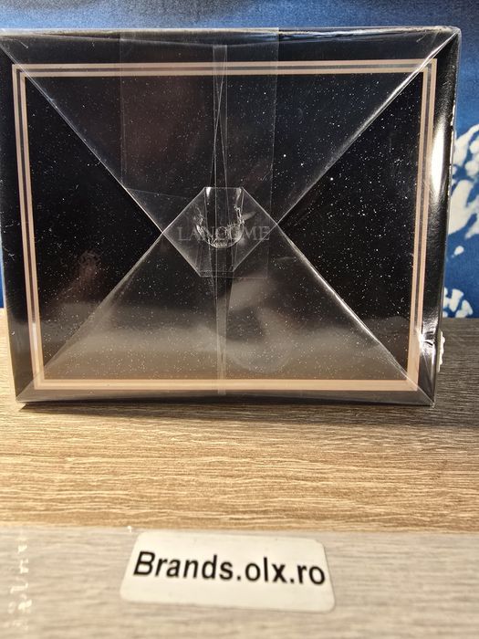 Paefum Lancome - La Nuit Tresor 75ml EDP, Made in France, sigilat