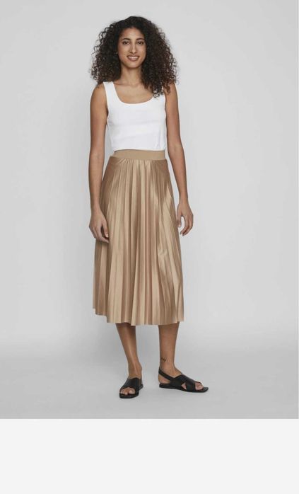 Пола VILA  размер S