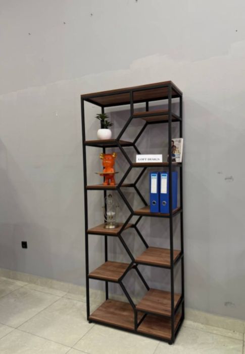 Shahrisabz Kesh_loft