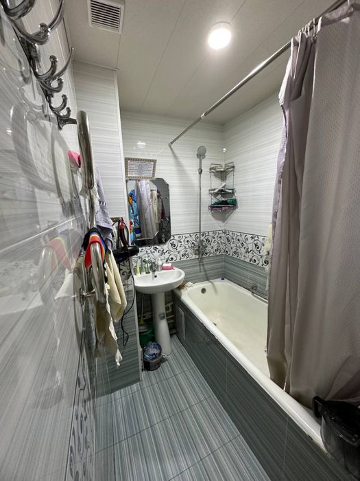 ijaraga qizlarga oilaga uy bor