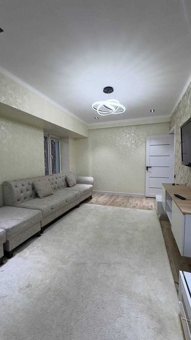 Аренда 2-комнатной квартиры ГУНЧА Метро Тинчлик ро-н Шайхантахурский