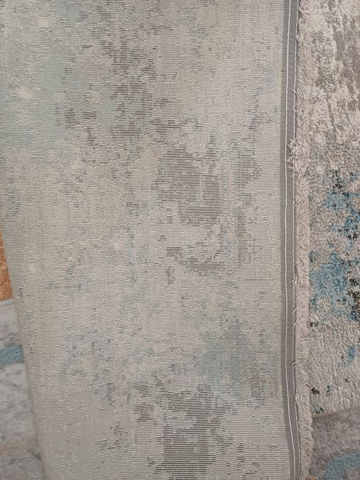 Продаю ковер LACASSA