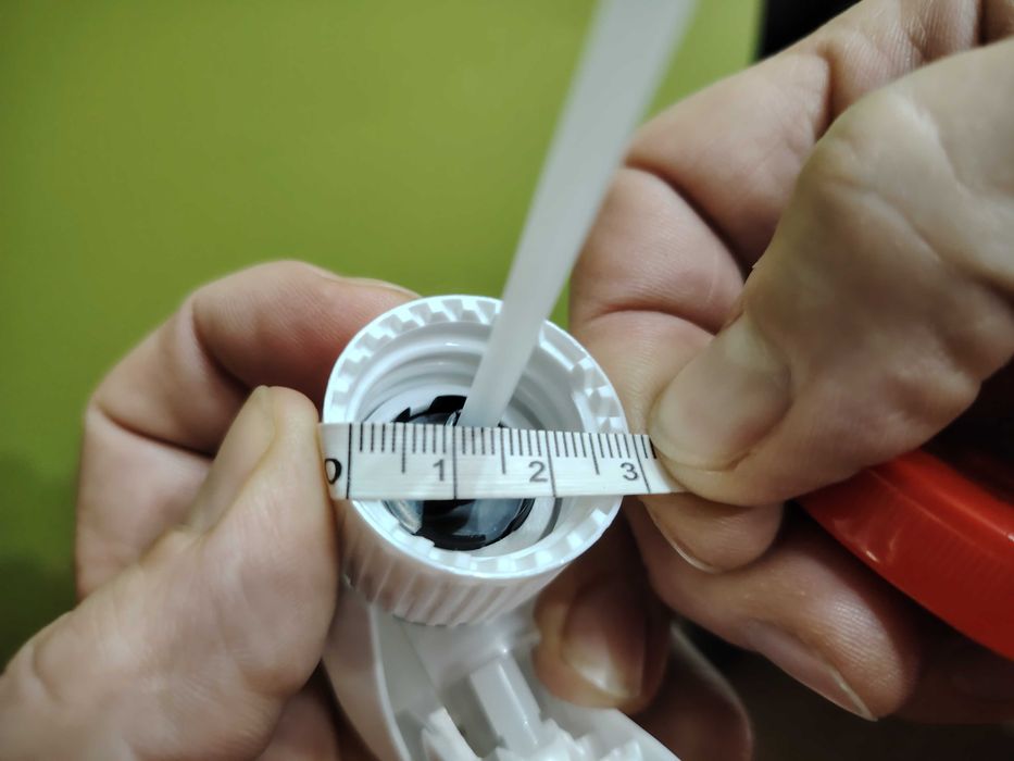 130 пръскалки GUALA Germany,Пулверизатор,Пръскалка автомивка Пръскачка