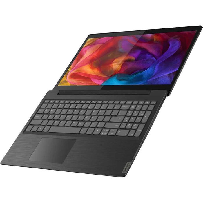 Ноутбук Lenovo IdeaPad 3