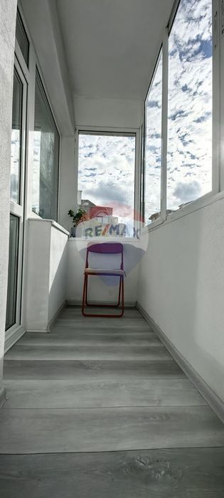 Дава се под наем Тристаен апартамент в Варна, Гръцка махала - 68 кв.м за 612 € - Снимка #7