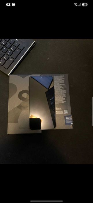 Schimb s22  pe iphone 13/ pro/ iphone 12 mini/ plus/ pro max