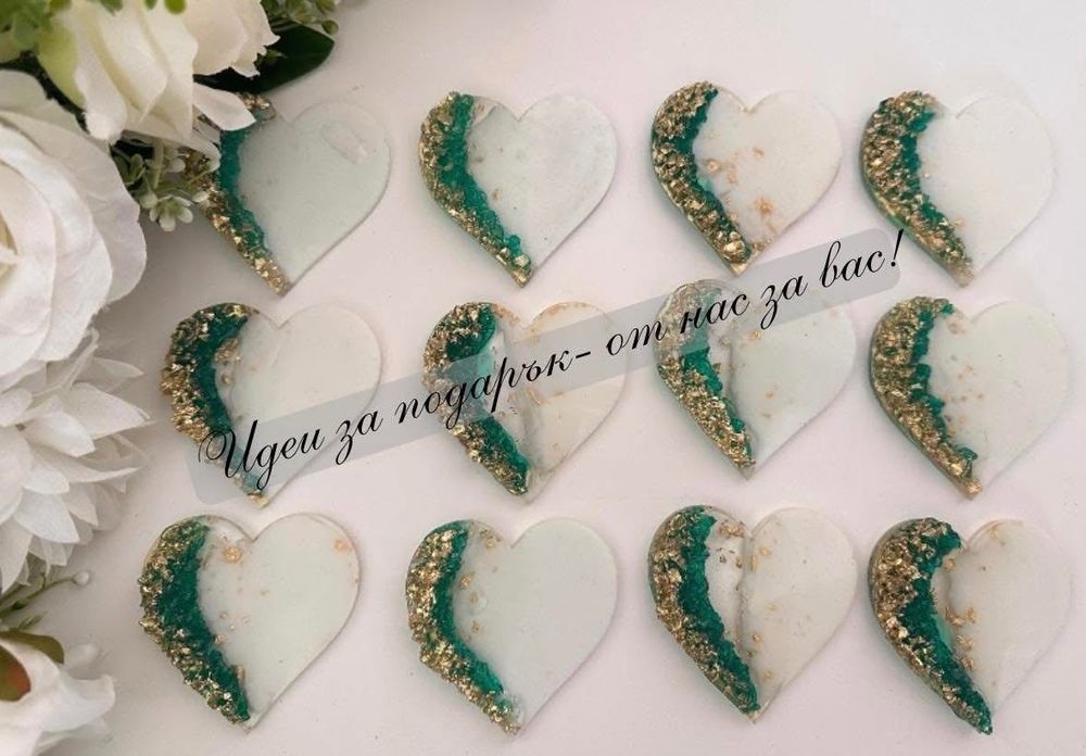 Подаръци за сватба, бал или друг повод