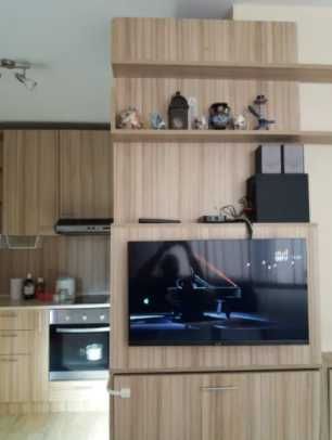 Дава се под наем Двустаен апартамент в София, Студентски град - 46 кв.м за 348.84 € - Снимка #4