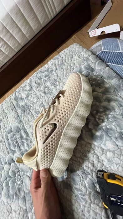 Красовки Nike. Новые!