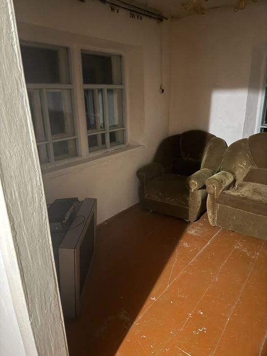 Продам дом в хорошем состоянии