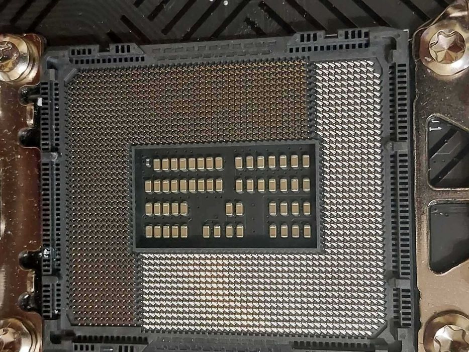 Intel i5 14500 + MSI Pro H610M+E с Wi-Fi + 16GB DDR5 RAM