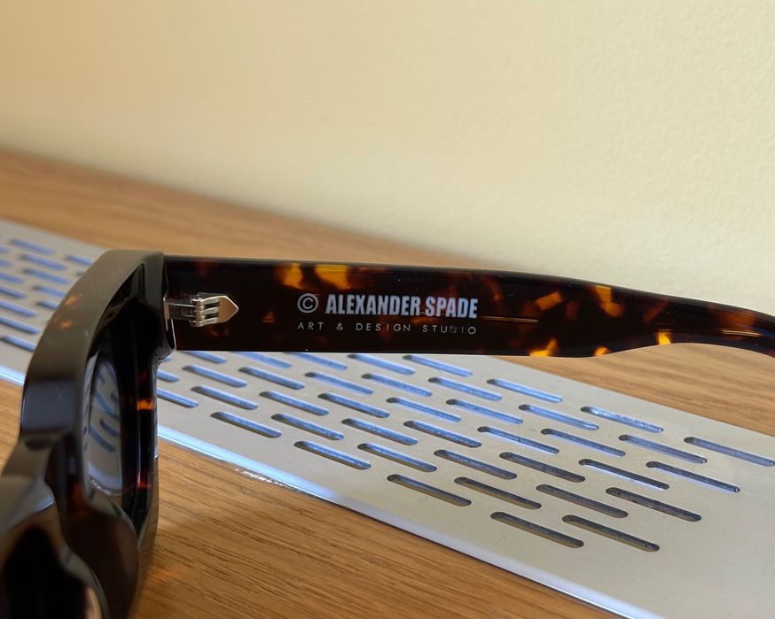 Alexander Spade  Слънчеви очила