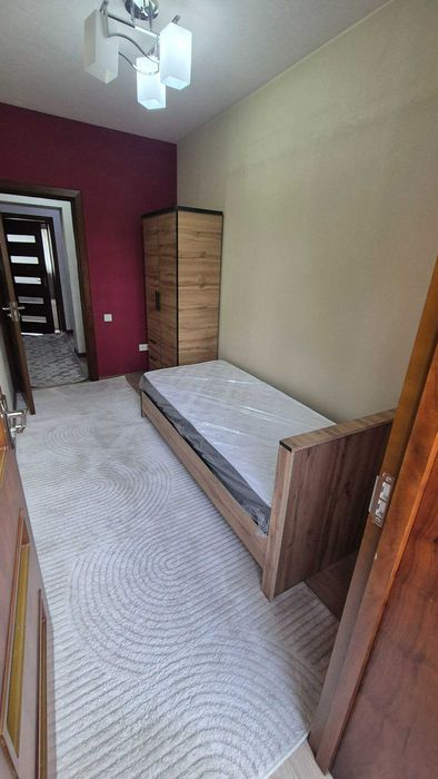 Сдам 3-х комнатную на Ц-13.Лабзак.Парк Анхор. 3/5/9