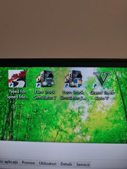 Pc gaming-office intel core i3