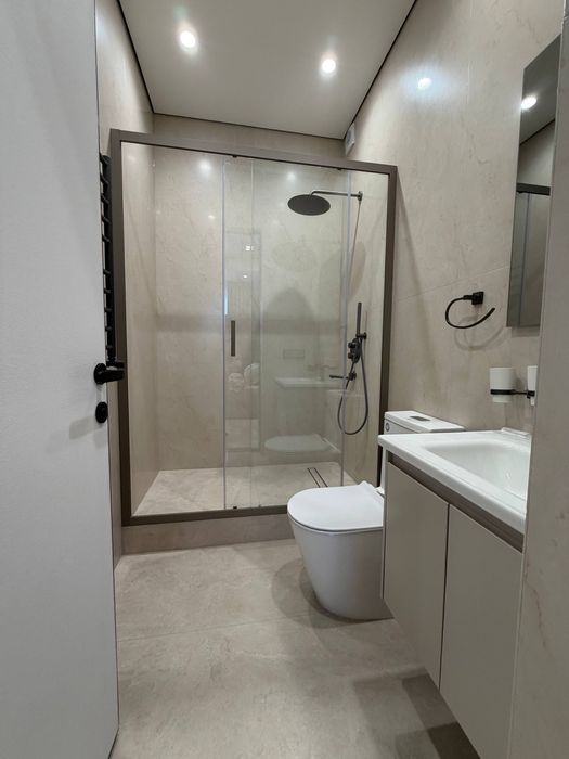 В продаже евро кв |  5/4/14 НОВОСТРОЙКА  ЖК PRESTIGE GARDENS 175м2