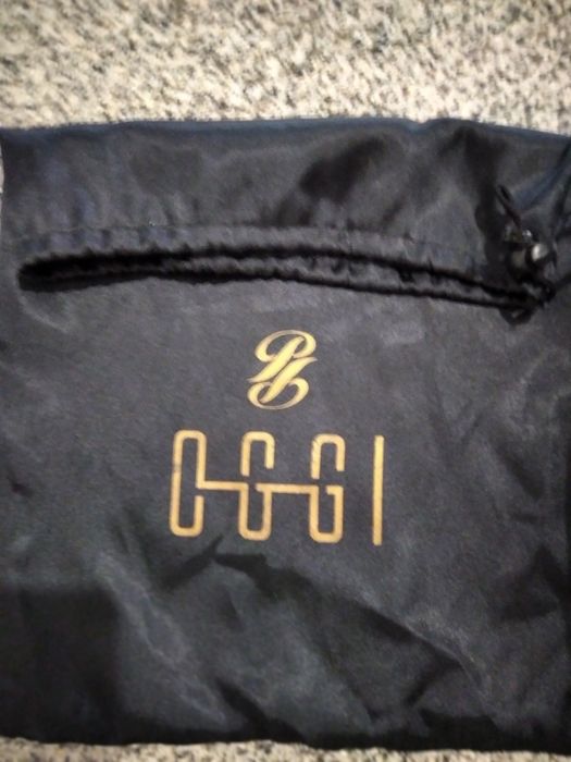 Продаются туфли утепленные