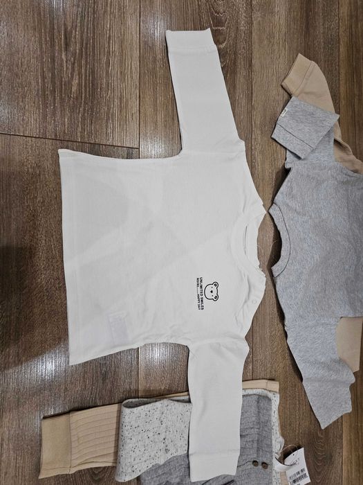 Комплекти Next нови