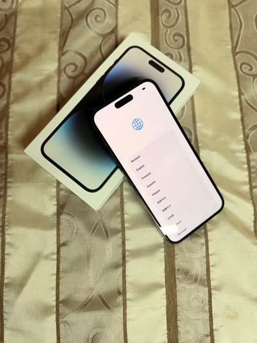 De vanzare ! Alba Iulia  stare perfecta