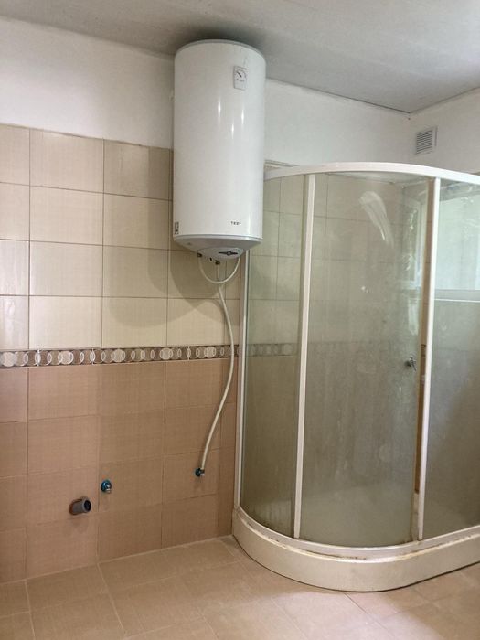 Дава се под наем Четиристаен апартамент в София, Княжево - 110 кв.м за 475 € - Снимка #11