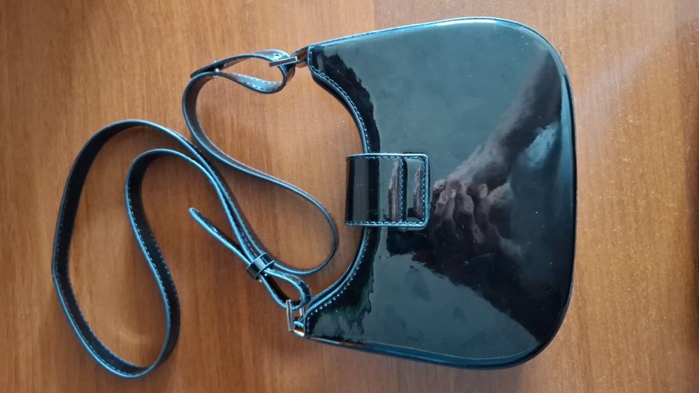 Продам сумку батон