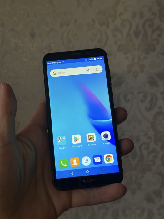 Хуавей мэйт 20 лайт