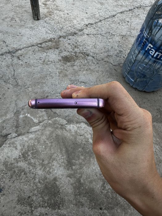 Samsung       s9
