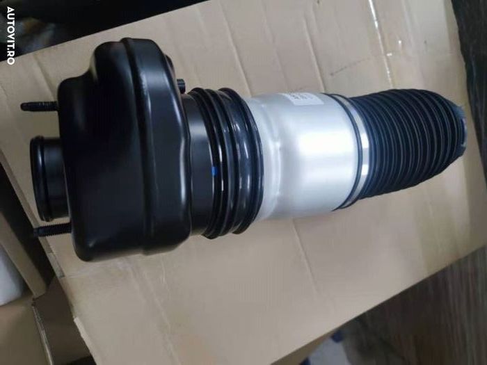 Perne aer fata BMW seria 7 G11/ G12, F11, E70, E61,E53, F07GT,E71