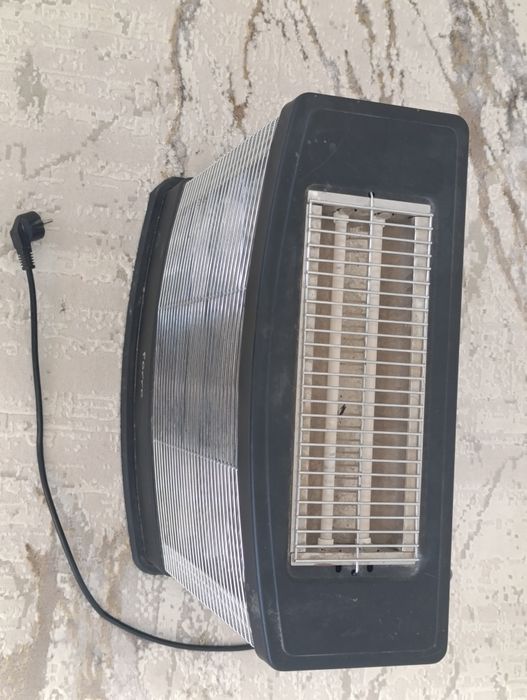 Ток печка сатылады