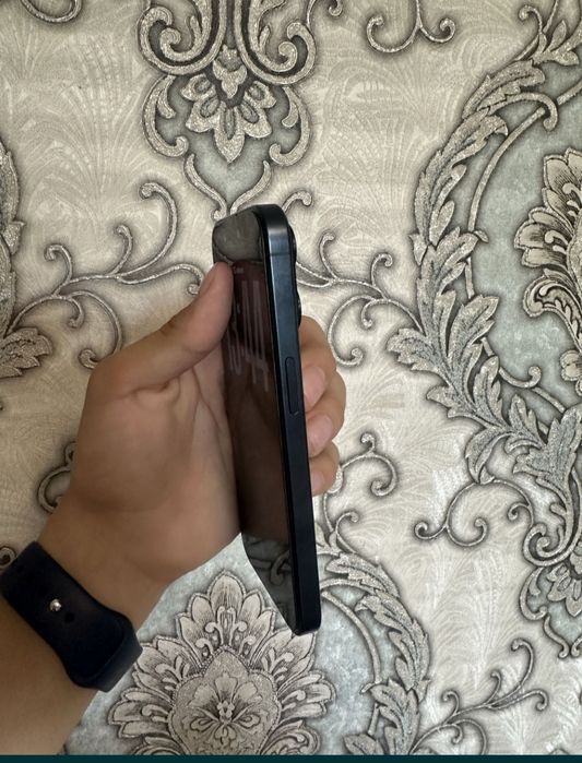IPhone 15 pro max 256 gb СРОЧНО