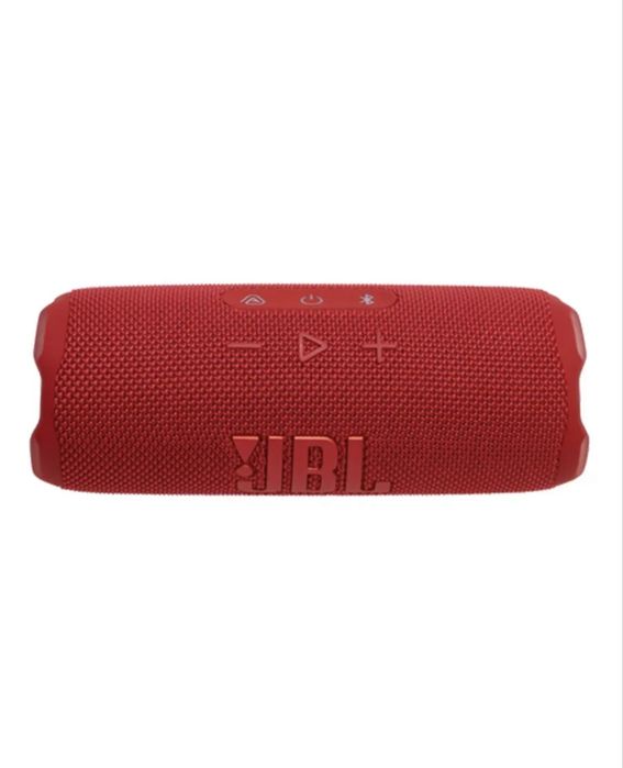 Jbl калонка , оригиналный