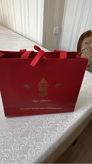 Платки люкс качество
