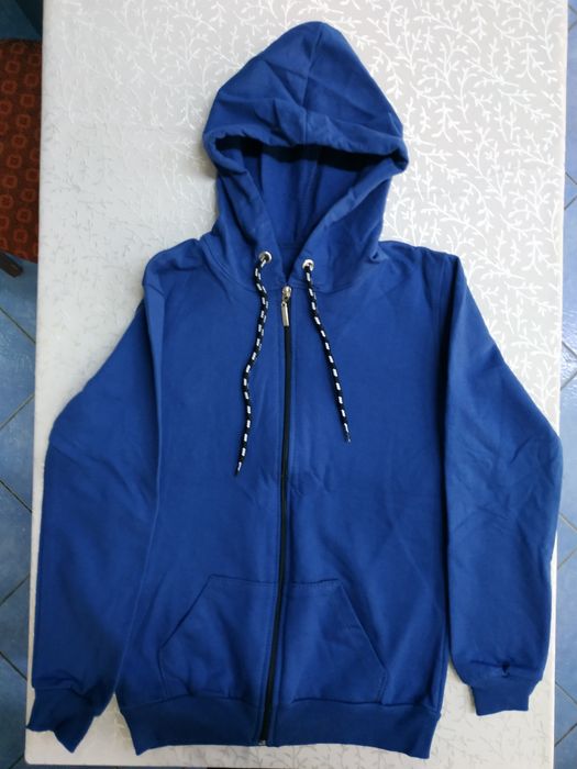 Детская одежда для мальчиков