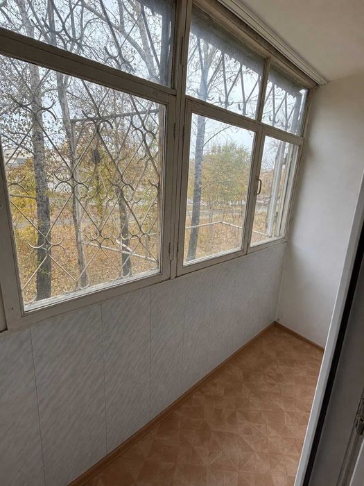 продается 3 комн Квартира в центре майкудука