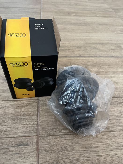 масажни гумени вендузи